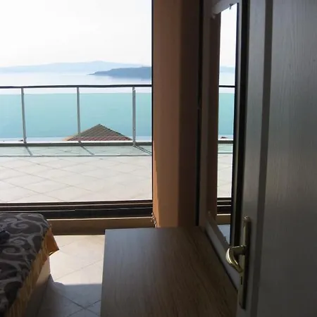 Apartamento Panorama Bay