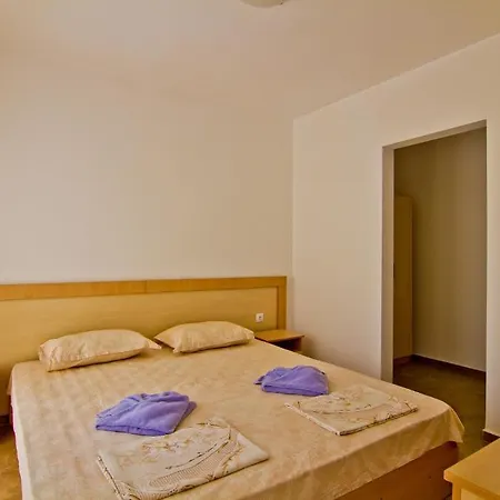 Apartamento Panorama Bay