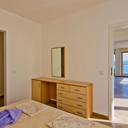 Apartamento Panorama Bay *